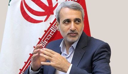 مقتدایی: باید در سازمان تعزیرات حکومتی تحول اساسی صورت گیرد