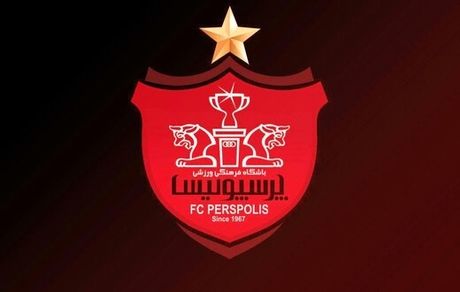 آنالیزور پرسپولیس محروم شد