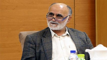 سرخابی‌ها دوباره از آسیا حذف خواهندشد