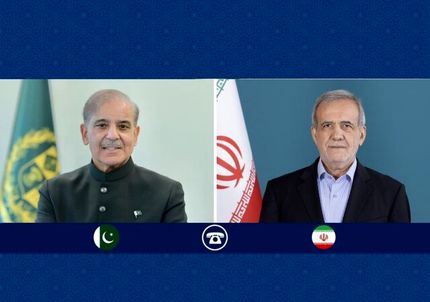 رئیس جمهور: اسرائیل با پاسخ شدیدتر و قدرتمندانه‌تر نیروهای مسلح ایران مواجه خواهدشد