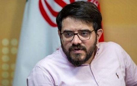 تهیه‌کننده برنامه «هفت»، تحریم جشنواره فجر را تکذیب کرد