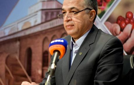 پرداخت ۳۶ هزار میلیارد ریال سهم‌الشرکه نهضت ملی در بانک مسکن خراسان جنوبی