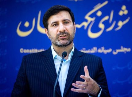 دور دوم انتخابات مجلس در ۸ حوزه تمام الکترونیک برگزار خواهدشد