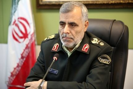 ۱۸ شرکت هرمی پلمب شد