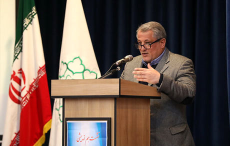 محسن هاشمی: تست کرونا می‌دهم