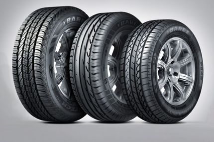 جزئیات خرید لاستیک دولتی