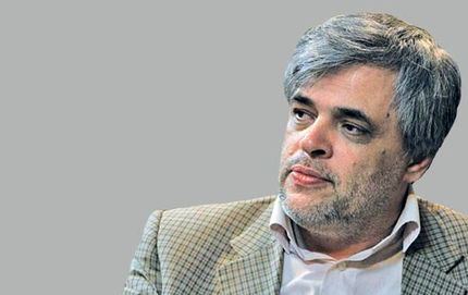 محمد مهاجری: با افرادی که کاندیدا شده اند، معلوم است مجلس بعدی هم در راس امور نخواهد بود
