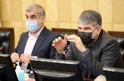 نیاز باشد، عرضه برنج خارجی در کشور ادامه خواهدیافت