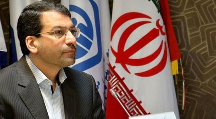 تنها ۷۲۷ دستگاه خودرو در چهار ماه وارد کشور شده است