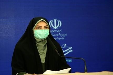 واکسیناسیون معلمان و اساتید علیه کرونا از مرداد / آغاز تزریق واکسن به دانشجویان؛ شهریور