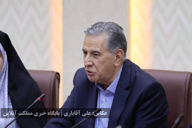 پایان همایش بین‌المللی فرصت‌های سرمایه گذاری استان آذربایجان‌غرب�