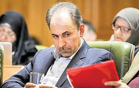 هیات عمومی دیوان عالی کشور: محمد علی نجفی مرتکب قتل عمد شده است