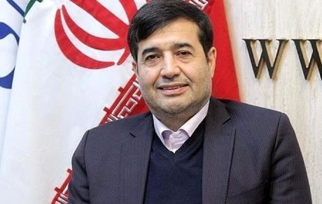 وزیر ورزش: ورزشگاه آزادی فقط میزبان فقط دربی و بازی‌های ملی خاص