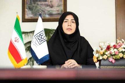 غیبت بیش از ۱۲ هزار داوطلب در کنکور زبان/ کلید سوالات فردا منتشر می‌شود 