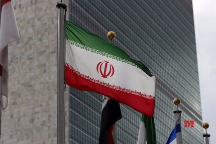 ایران دخالتی در حملات گسترده به رژیم صهیونیستی نداشته است