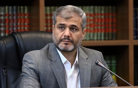 
دادستان تهران: بررسی‌های اولیه حاکی از غیرعمدی بودن حادثه کلینیک سینا است
