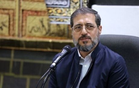 آغاز نام نویسی عمره ۱۴۰۴ از شنبه ۱۱ مرداد