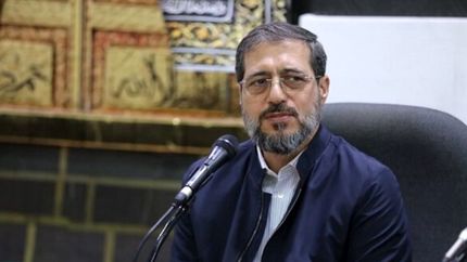 آغاز نام نویسی عمره ۱۴۰۴ از شنبه ۱۱ مرداد