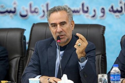 دفاتر ازدواج تا ساعت ۱۹ روز جاری باز است
