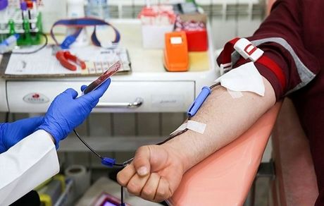 اجرای پویش «مهر حسینی برای ایران» در ماه‌های محرم و صفر