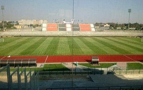استقلال، ورزشگاه میزبان بازی‌هایش را تعیین کرد