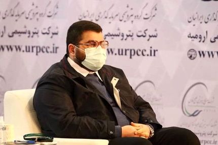 ارومیه، بزرگترین مرکز توسعه پایین دستی پتروشیمی می‌شود