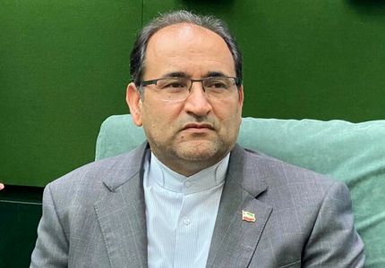 مردم دیگر طاقت گرانی را ندارند/ دولت راهکاری به مردم نشان دهد