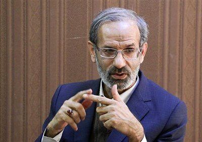 "یمن" نباید موضوع مذاکرات تهران و ریاض در بغداد باشد/ گفتگوها ما را با برجام دیگری روبرو نکند