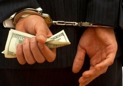 کلاهبردار میلیاردی در گنبد دستگیر شد