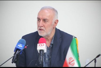 آیا تهران باز هم تعطیل است؟