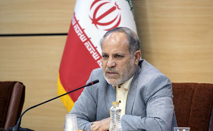 عضو شورای نگهبان: سعی می‌کنیم ۱۰ روزه نظر نهایی در خصوص کاندیداها را اعلام کنیم