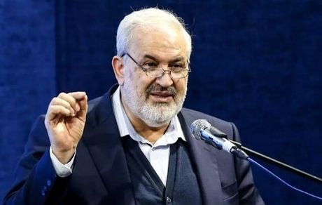 تعطیلی چهارشنبه و پنج شنبه، مصرف آب و برق تهران را به طور قابل ملاحظه کاهش داد