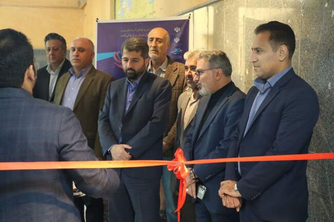 نفرات برتر جشنواره عکس عاشقان والیبال معرفی شدند