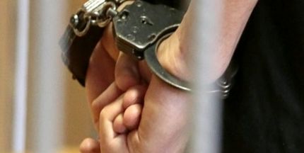 اعلان قرمز«اینترپل» برای دستگیری متهم فراری/ کلاهبردار 25000 میلیارد تومانی بازداشت شد