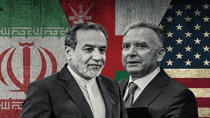 آمریکا مدعی ارائه پیشنهاد مفصل به ایران کرد