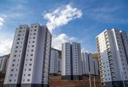 آغاز مهلت سه روزه ثبت‌نام مسکن‌ملی برای تهران، کرج و قزوین
