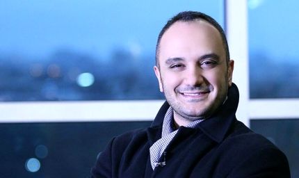 انصراف مجری مشهور از همکاری با صدا و سیما