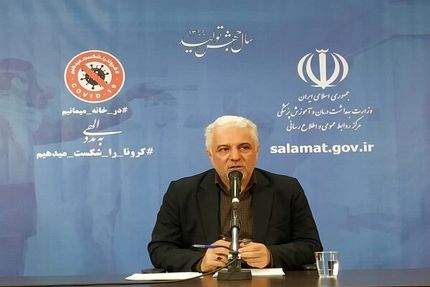 علت کمبود و گران شدن ماسک در هفته های اخیر