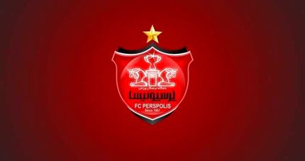 توضیحات معاون حقوقی پرسپولیس درباره طلب‌های این باشگاه از اسپانسرها