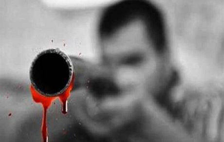 حادثه غمناک و باورنکردنی در ایلام: پدر خانواده، همسر و فرزندانش را با اسلحه کشت و خودکشی کرد