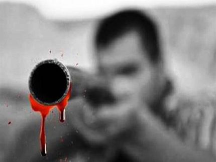 حادثه غمناک و باورنکردنی در ایلام: پدر خانواده، همسر و فرزندانش را با اسلحه کشت و خودکشی کرد