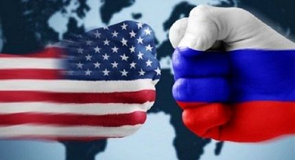 ترامپ، تحریم‌های روسیه را تمدید کرد