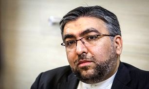 روایت سخنگوی کمیسیون امنیت ملی مجلس از جلسه امروز کمیسیون با حضور سردار جلالی
