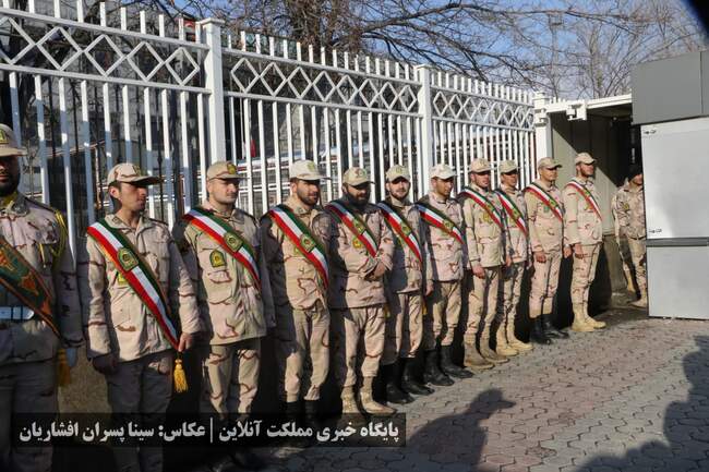 ورود پیکر سه ملی پوش فوتبال قطع عضو جان باخته در زلزله ترکیه به کشور