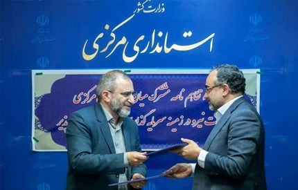 برنامه ریزی احداث ۱۰ هزار مگاوات نیروگاه انرژی های تجدیدپذیر طی ۴ سال
