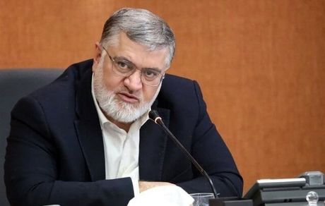 تخریب کامل ۱۲۰ واحد مسکونی در تهران در حملات اخیر رژیم صهیونیستی / مشکلی بابت تامین سوخت نداریم