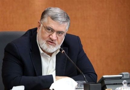 تخریب کامل ۱۲۰ واحد مسکونی در تهران در حملات اخیر رژیم صهیونیستی / مشکلی بابت تامین سوخت نداریم