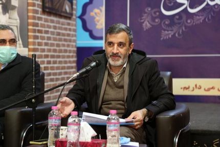 راه‌اندازی 2 هزار و 20 خانه محله در محدوده بافت فرسوده کشور