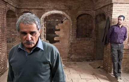 رفع توقیف فیلم سینمایی «خانه پدری» برای پخش در شبکه نمایش خانگی