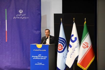 نیاز کشور به نیم میلیون نیروی ماهر در اقتصاد دیجیتال